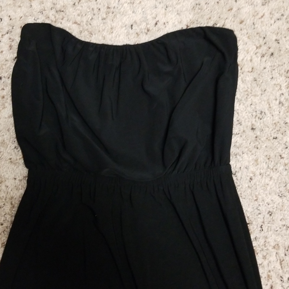Maxi - Picture 2 of 2